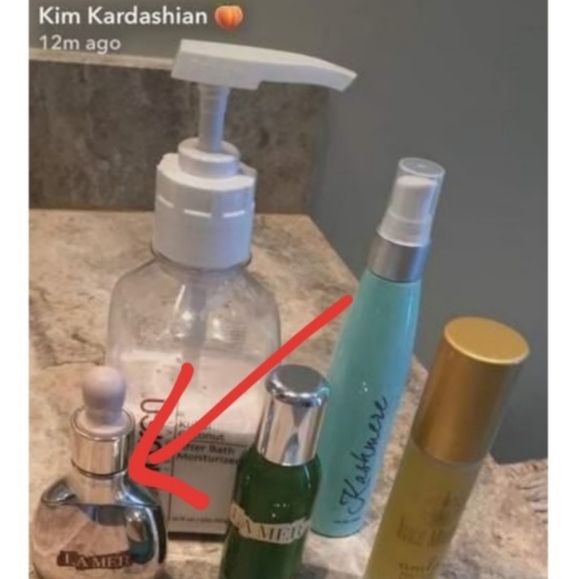 La Mer Genaissance Set of 3! Brand New in box! - Picture 4 of 4